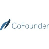 cofounder_as_logo