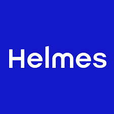 helmes