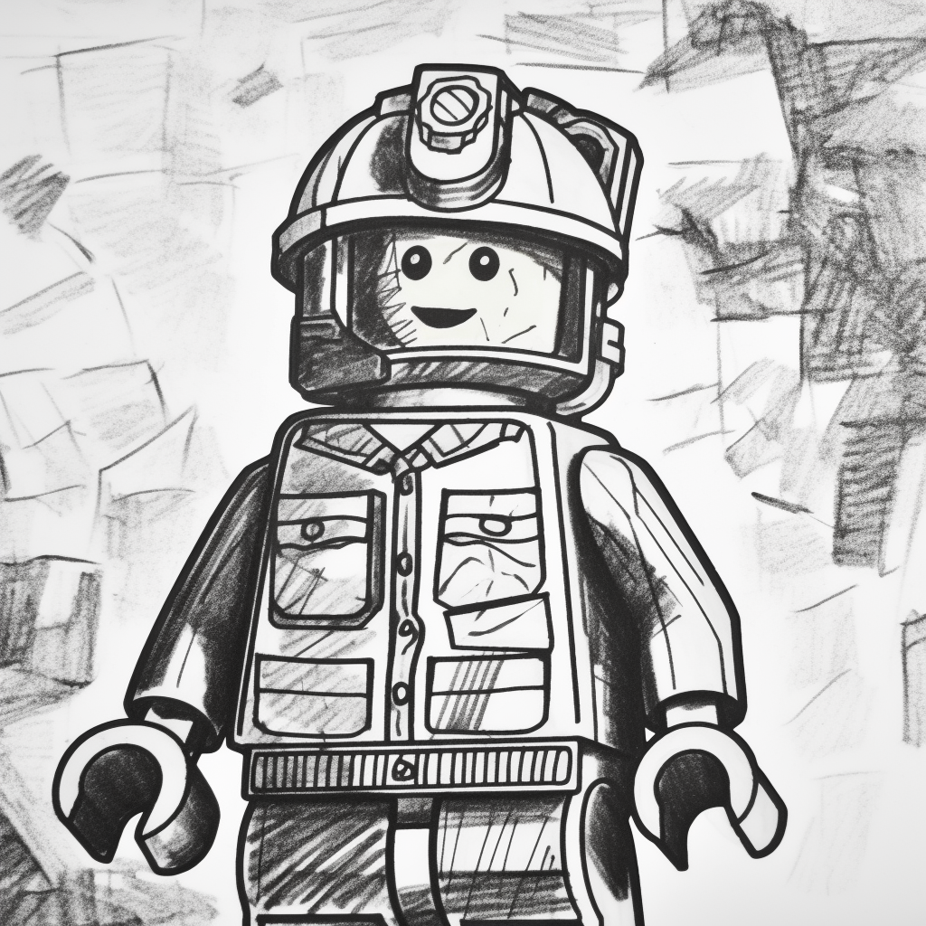 inventasdesign_a_lego_man_in_black_and_white_drawing_47b74bf3-93ca-489c-bb73-23c93d693e1b