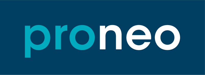 logo_proneo_background_blue